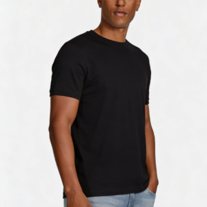 CAMISA COTTON